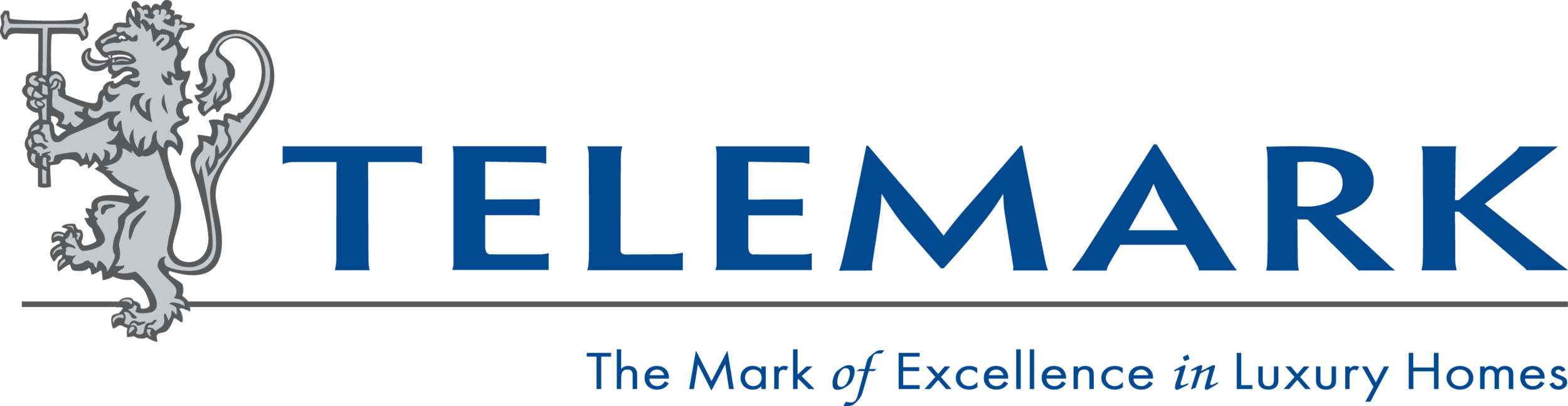 Telemark Inc.